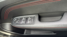 Renault Arkana 1.3 Mild hybrid 140 R.S. Line 5dr EDC Petrol Estate